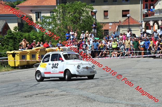 DSC_8993.JPG